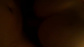 Preview 1 of Javanese Seks - Hot amatuer couple fucking