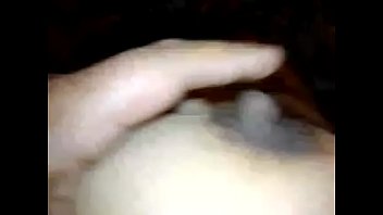 Preview 2 of Nice Hairy Twink - VID-20170502-WA0001