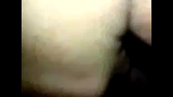 Preview 3 of Nice Hairy Twink - VID-20170502-WA0001