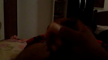 Preview 1 of Horne Porn Com - Eita carai - Uma das minhas melhores gozadas