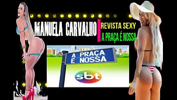 Preview 2 of Hd Xxx Carize - a SURUBALADA DAS SEM CALCINHA