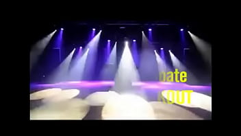 Preview 3 of Hd Xxx Carize - a SURUBALADA DAS SEM CALCINHA