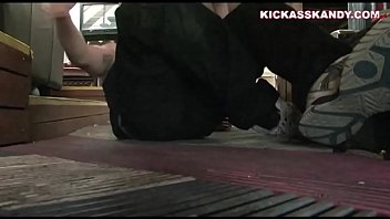 Preview 3 of Klubnicikatubey - 男人真他媽的廢