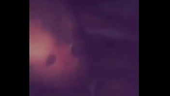 Preview 4 of Preblowjob Hc - Facebook friends