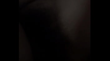 Preview 3 of Body Gif - trim.89A3025A-49F1-4716-9271-96AB295B96F9.MOV