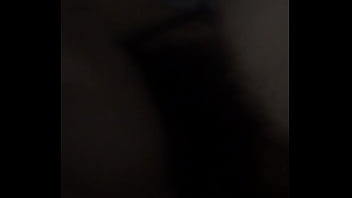 Preview 4 of Body Gif - trim.89A3025A-49F1-4716-9271-96AB295B96F9.MOV