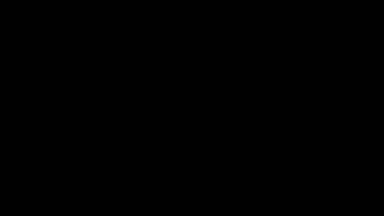 Preview 1 of Big Cok Sex Videos - eu na punheuta