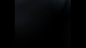 Preview 4 of S Tori - Quer&iacute_a probar con Negro,  de lo Mejor mmm