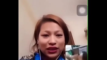 Preview 2 of Kim Possiblee - BIGO LIVE