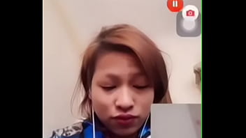 Preview 1 of Kim Possiblee - BIGO LIVE