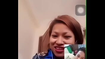 Preview 4 of Kim Possiblee - BIGO LIVE