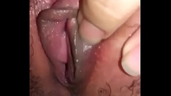 Preview 2 of Hardcore Sex Put Creamie - 1493667888558