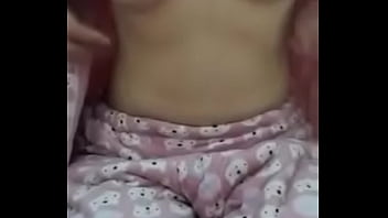 Preview 1 of Super Hot Bangla Babe Mms - 1493919915001