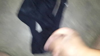 Preview 2 of Porno Wwc - Fucking the neighborhood pussy