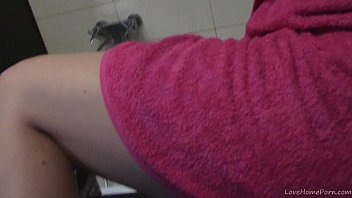 Preview 1 of Downlod Sex Video Mom Hamil