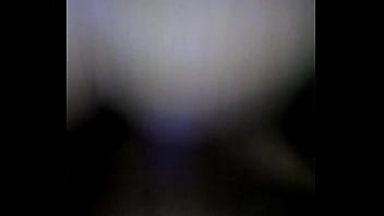 Preview 3 of From Indian Milk Song - Culiada con un man