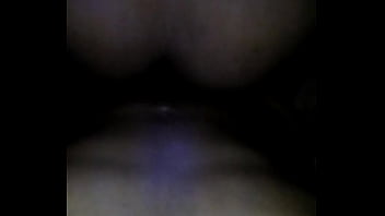 Preview 1 of From Indian Milk Song - Culiada con un man