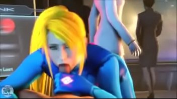 Preview 2 of Jav Budh - samus