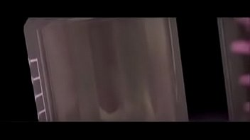 Preview 4 of Jav Budh - samus