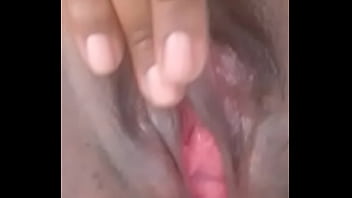 Preview 4 of Naruto Moeni - VID-20170506-WA0014