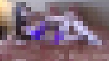 Preview 4 of Sam Morris - This big cock might hurt a little at first