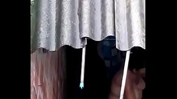 Preview 3 of Rebecca Bts Sofa 3 Boys - VID-20170506-WA0010