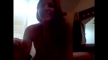 Preview 4 of Vedeo Teen - Millie Acera you don&#039_t deserve it
