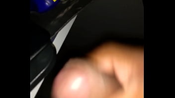 Preview 1 of Free Doenloed - VID 20170412 191332190