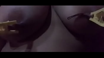 Preview 2 of Sanilwn Sex - trim.64A33E97-B5E9-49FC-8F62-C8683CA83E2C.MOV