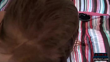 Preview 1 of Riep Siscom - Sextapes of teen girlfriends fucking the boyfriends at home
