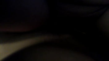 Preview 4 of Tube Porn Slovenska - VID 20170505 161009
