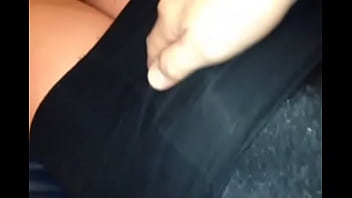 Preview 3 of Sex Karach Ki Chodai - video-04-02-16-06-48-7