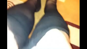 Preview 2 of Debt Boy Rape - video-04-02-16-06-48-5