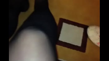 Preview 3 of Debt Boy Rape - video-04-02-16-06-48-5