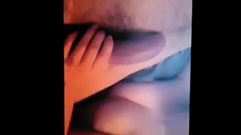 Preview 2 of Sexy Forsed - 4507680-11179680