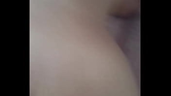 Preview 3 of Briella Banderas - ex vagabunda venho toma rola e gemeu gostoso