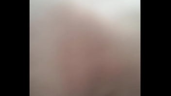 Preview 4 of Briella Banderas - ex vagabunda venho toma rola e gemeu gostoso