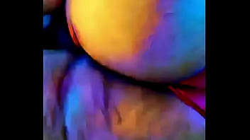 Preview 2 of Phim Moi - trim.153B8C25-65E9-4058-B0D9-EFCB42CA4800.MOV