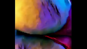 Preview 3 of Phim Moi - trim.153B8C25-65E9-4058-B0D9-EFCB42CA4800.MOV