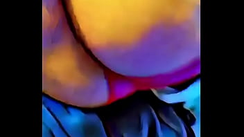 Preview 1 of Phim Moi - trim.153B8C25-65E9-4058-B0D9-EFCB42CA4800.MOV