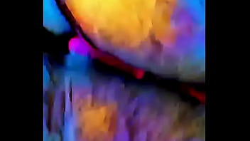 Preview 4 of Phim Moi - trim.153B8C25-65E9-4058-B0D9-EFCB42CA4800.MOV