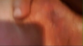 Preview 4 of Russian Porn Scandal - Booty