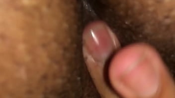 Preview 1 of Naturel Tits Mom