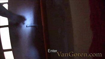 Preview 1 of Bobas Sexi Video - hot blonde teen oiled up and fucked