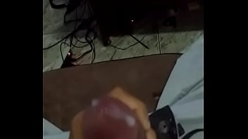 Preview 4 of Stoddar Com - VID-20160715-WA0022