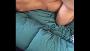 Preview 2 of Devar Bhabhi Bp - Top of the morning!