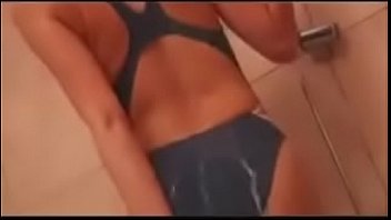 Preview 1 of Kannada V Sex Video - Mumbai in swimsuit