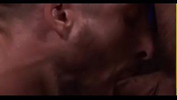 Preview 2 of Jizz In Mouth While - This Guy from Gym - fuckgays.tk - Fucked Me Like Slave