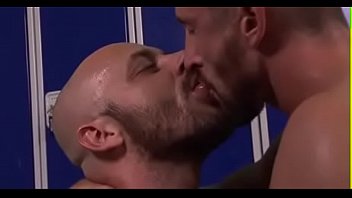 Preview 4 of Jizz In Mouth While - This Guy from Gym - fuckgays.tk - Fucked Me Like Slave
