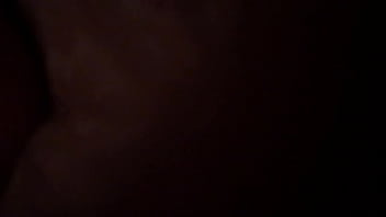 Preview 2 of Xxxukm - kkkkqqqqqq